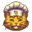 api.tzkt.io