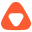 api.video