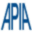 apia.asso.fr