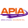 apia.cl