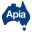 apia.com.au