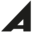 apia.com