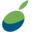 apia.com.tn