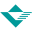apia.de