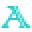 apia.es