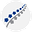 apia.org.nz