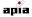 apia.org