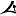 apian.de