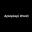 apiapiapiworld.net