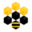 apiary.id