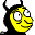 apiary.su