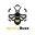 apiarybuzz.com