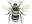 apiarymade.com.au