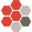 apiarymedical.com
