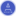 apiato.io