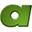 apiauto.com