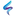 apibldr.com