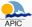 apic-aomori.jp