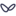 apic.ai
