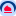 apic.co