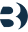 apic.com