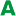 apic.cz