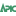 apic.or.jp