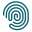 apic.org.br