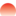 apic.ru