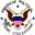 apic.us
