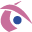 apical.jp