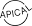 apical.org