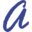 apical.xyz