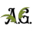 apicalgreens.com