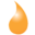 apicalgroup.com