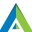apicalscientific.com