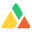 apicasystem.com