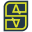 apicc.org