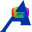 apichip.com
