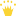 apichoke.com