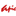 apicincus.com
