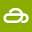 apicloud.com