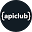 apiclub.in