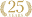 apico.com