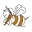 apicola.cl