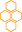 apicolalospedroches.com