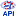 apicorp.com