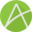 apics.org.mx