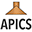 apics.org.uk