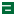 apicsutah.org
